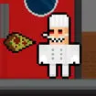 Obby Papa Pizzas Escape game thumbnail image