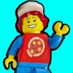 Obby - Playground Hardcore Challenge game thumbnail image
