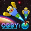Obby to Spaceflight Altitude game thumbnail image
