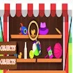 Objects game thumbnail image