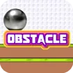 Obstacle game thumbnail image