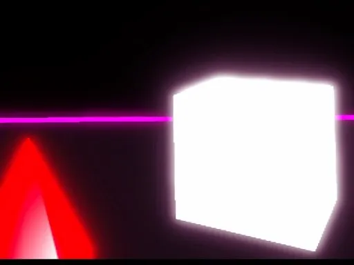 Obstacube game thumbnail image