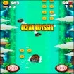 Ocean Odyssey game thumbnail image