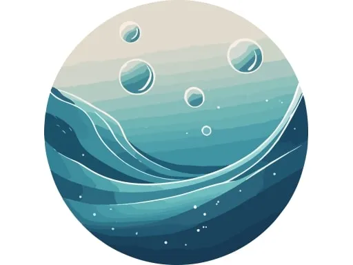 Ocean Orbs game thumbnail image