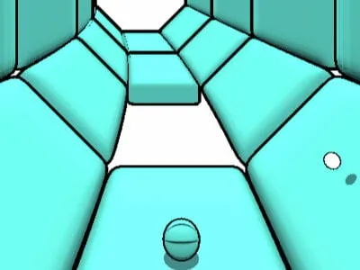 Octagon - game thumbnail image