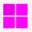 Odd Color Out game thumbnail image