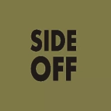 Off Side