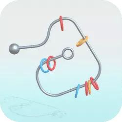 Off the Track - game thumbnail image