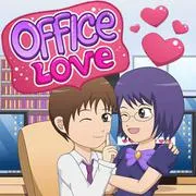 Office Love - game thumbnail image