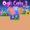 Ogli Cats 2 game thumbnail image