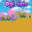 Ogli Cats game thumbnail image