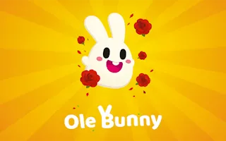 Ole Bunny - game thumbnail image