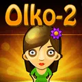 Olko 2 game thumbnail image