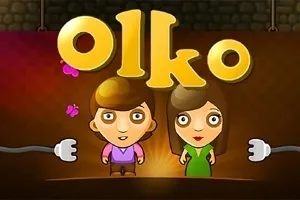 Olko - game thumbnail image