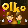 Olko game thumbnail image