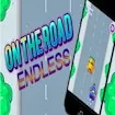 On the Road Endless game thumbnail image