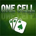 One Cell game thumbnail image