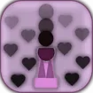 One Dot Ball game thumbnail image