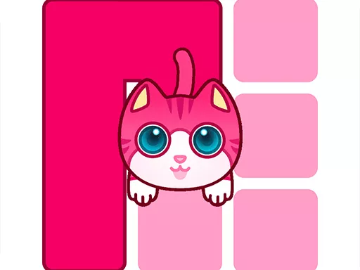 One Line Draw - game thumbnail image