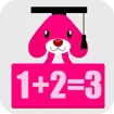 One Plus Two is Three game thumbnail image