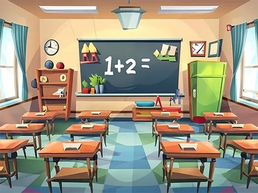 One Plus Two - game thumbnail image