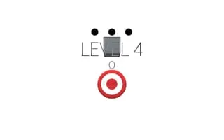 One Shoot - game thumbnail image