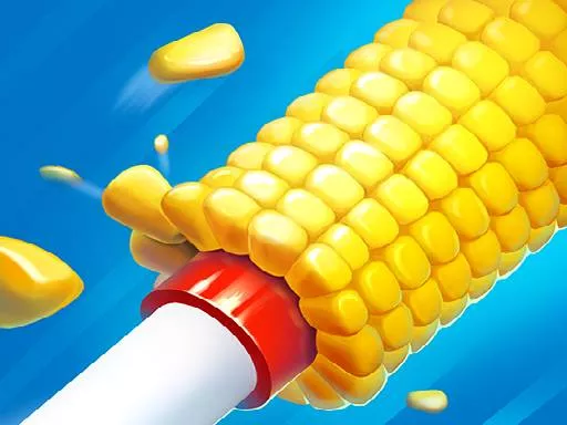 One Tube - game thumbnail image