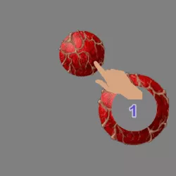 OneSearch - game thumbnail image