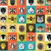 Onet Pet Matching game thumbnail image