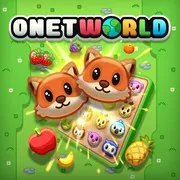 Onet World - game thumbnail image
