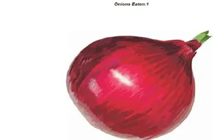 Onion - game thumbnail image