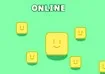 Online Army Pet game thumbnail image