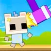 Online Cats Multiplayer Park game thumbnail image