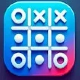 Online Tic Tac Toe
