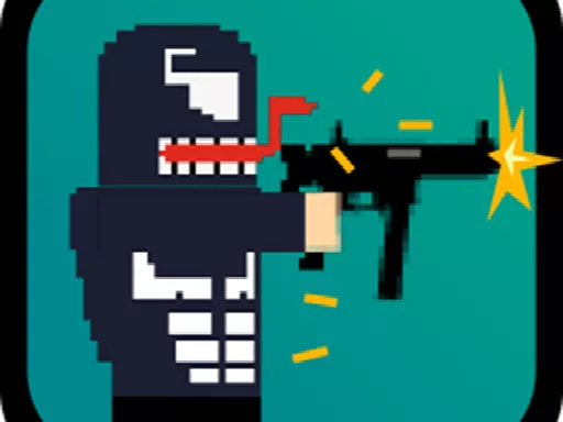 Only Legends can play - game thumbnail image