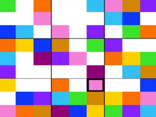 Only - game thumbnail image