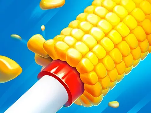 OnPipe Game - game thumbnail image