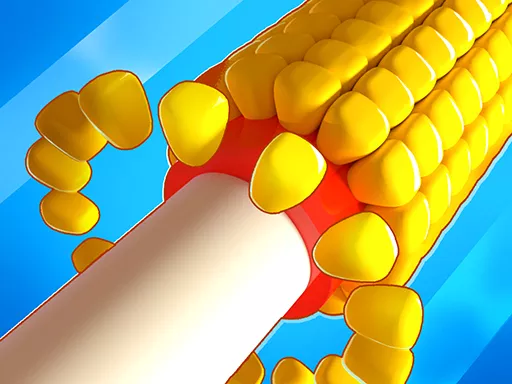 OnPipe - game thumbnail image