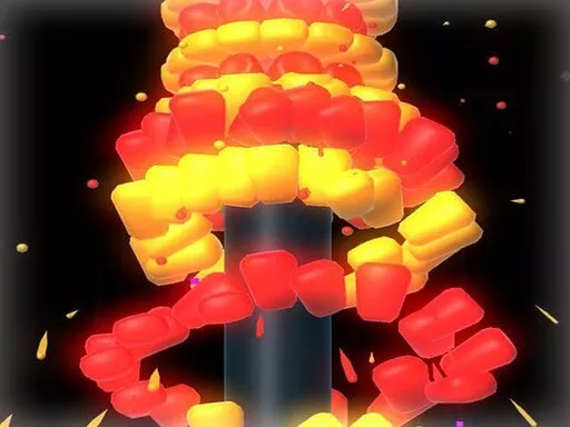 ONTUBE - game thumbnail image