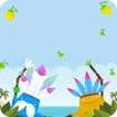 Oomee Dance game thumbnail image