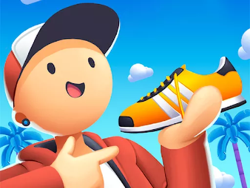 Open Factory - game thumbnail image