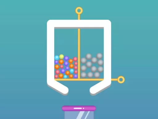 Open the Pin - game thumbnail image