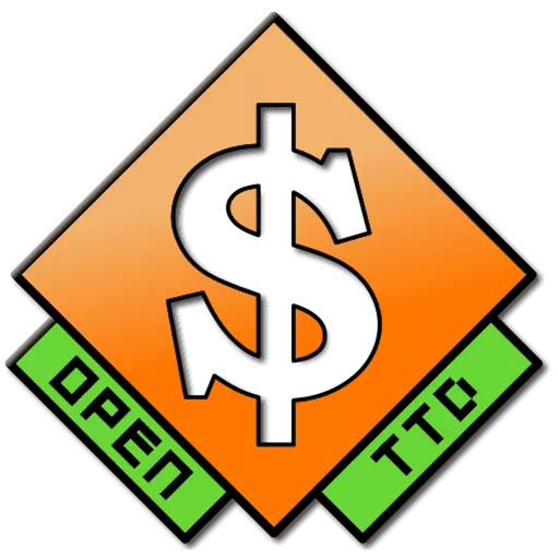 Open TTD game thumbnail image
