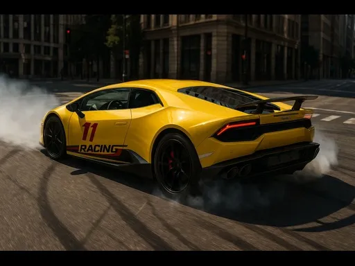 Openworld Racing   game thumbnail image