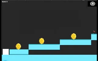 Operation Coin - game thumbnail image