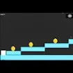 Operation Coin game thumbnail image