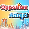 Opposites Attract game thumbnail image