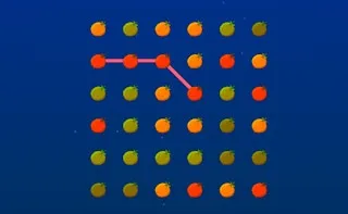 Orange Connect - game thumbnail image