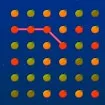 Orange Connect game thumbnail image