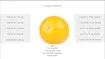 Orange Fruit Clicker game thumbnail image